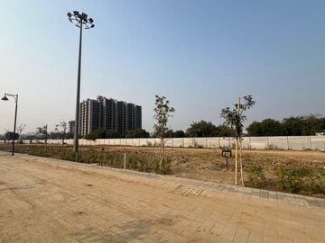  Plot For Sale in Sector 84