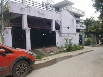 4 BHK Independent House For Resale in Tolichowki Hyderabad  7981591