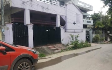 4 BHK Independent House For Sale in Tolichowki