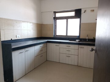 Kitchen in 2 BHK Apartment at Hiranandani Estate Capri, Patlipada – for Sale