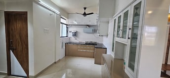 2 BHK Apartment For Resale in Chandrama Classic Dhayari Pune  7981617