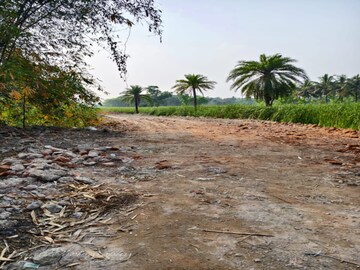 Plot Area in  Plot at Joka – for Sale
