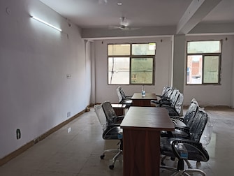 Commercial Office Space 900 Sq.Ft. For Rent in Mayur Vihar Delhi  7981646