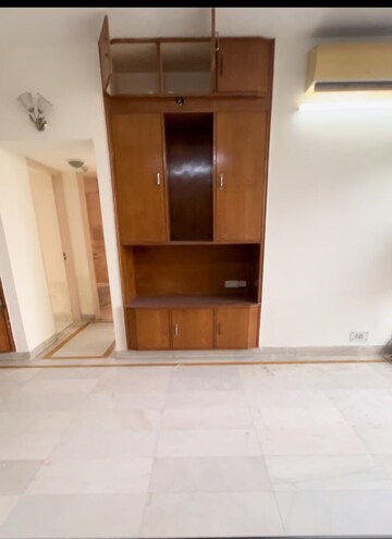 Master Bedroom in 2 BHK Apartment at Ansal Sushant Estate, Sector 52 – for Sale