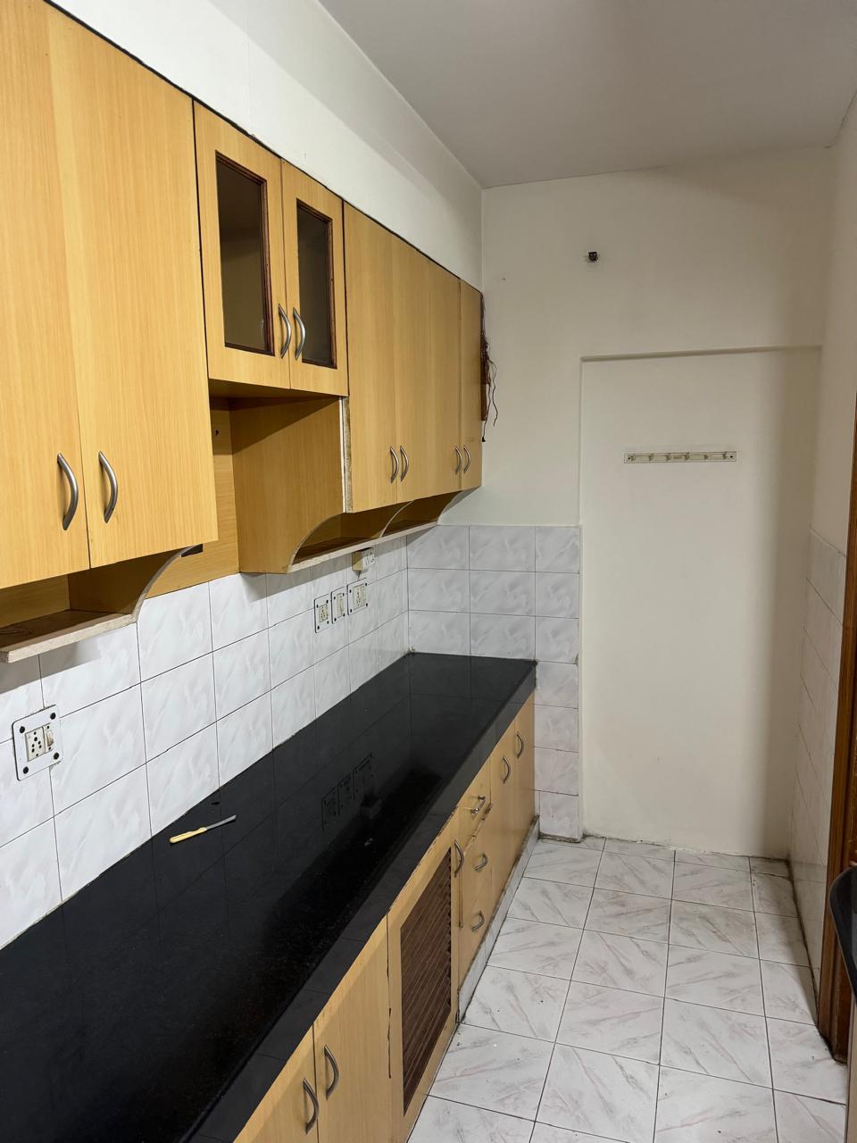 2 BHK Apartment For Sale in Ansal Sushant Estate