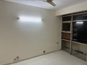 Room in 2 BHK Apartment at Ansal Sushant Estate, Sector 52 – for Sale