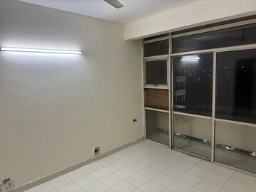 Room in 2 BHK Apartment at Ansal Sushant Estate, Sector 52 – for Sale