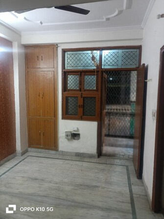 3 BHK Apartment For Resale in Patparganj Delhi  7981651