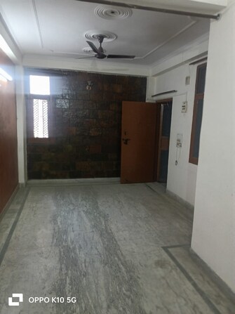 3 BHK Apartment For Resale in Patparganj Delhi  7981651