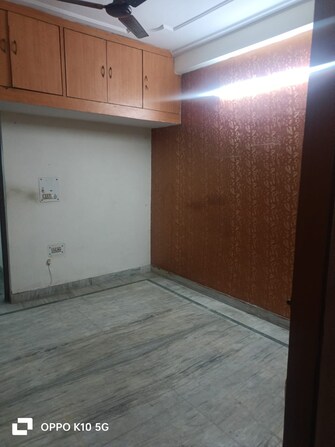 3 BHK Apartment For Resale in Patparganj Delhi  7981651