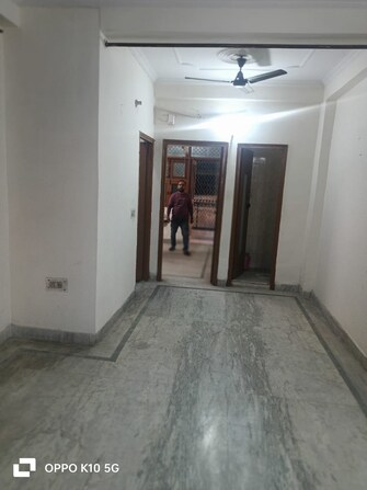 3 BHK Apartment For Resale in Patparganj Delhi  7981651