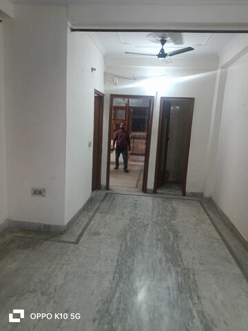 Room in 3 BHK Apartment at Patparganj – for Sale