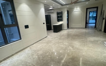 2 BHK Apartment For Sale in Achievers Status Enclave, Sector 49