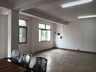 Commercial Office Space 900 Sq.Ft. For Rent in Mayur Vihar Delhi  7981646