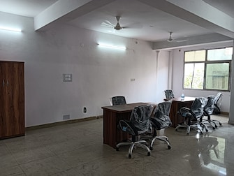 Commercial Office Space 900 Sq.Ft. For Rent in Mayur Vihar Delhi  7981646