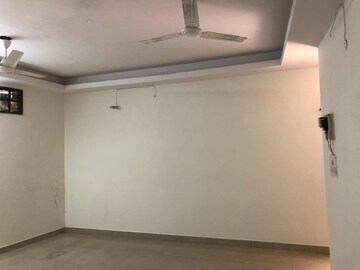  Office Space For Rent in New Friends Colony