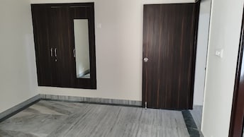 1.5 BHK Apartment For Rent in Krishna Apartments Adchini Adchini Delhi  7981652