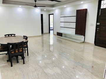 3 BHK Villa For Resale in Achievers Status Enclave Sector 49 Faridabad  7981660