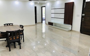 3 BHK Villa For Sale in Achievers Status Enclave, Sector 49