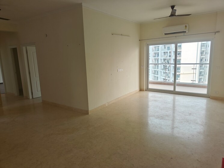 Room, shree-vardhman-victoria 3.5 Bedroom 1950 Sq.Ft. Apartment In Sector 70 Gurgaon 7981671