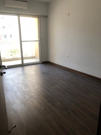 3 BHK Apartment For Rent in Ireo Skyon Sector 60 Gurgaon  7981664