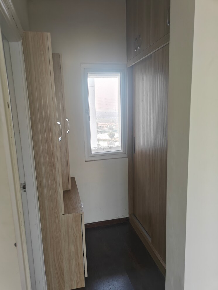 Room, shree-vardhman-victoria 3.5 Bedroom 1950 Sq.Ft. Apartment In Sector 70 Gurgaon 7981671