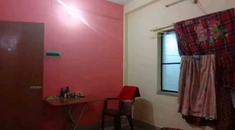 2 BHK Independent House For Resale in Bansdroni Kolkata  7981665