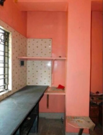 2 BHK Independent House For Resale in Bansdroni Kolkata  7981665