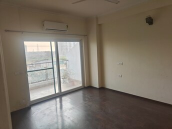 3.5 BHK Apartment For Rent in Shree Vardhman Victoria Sector 70 Gurgaon  7981688