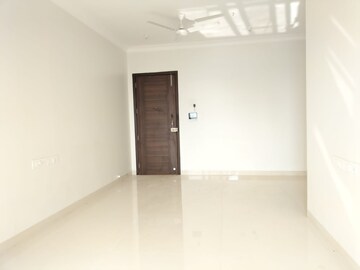 2 BHK Apartment For Rent in K Raheja Raheja Residency Malad East Mumbai  7981684