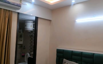 3 BHK Builder Floor For Sale in Gurugram CGHS, Sector 56