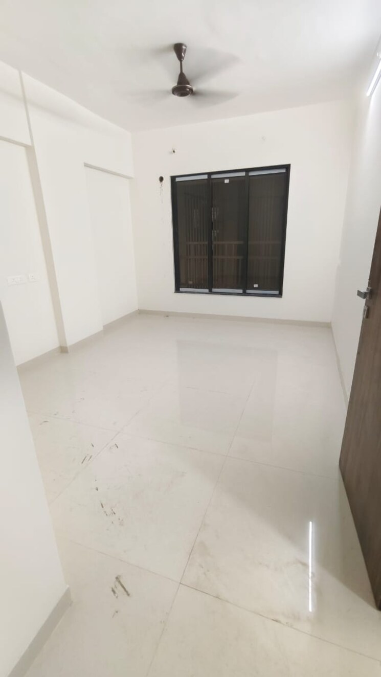 Room, joshi-automatic-chs 1 Bedroom 421 Sq.Ft. Apartment In Panch Pakhadi Thane 7981703