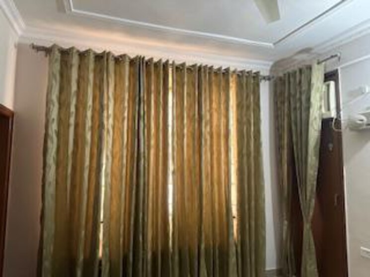 undefined, sector 20 4 Bedroom 2300 Sq.Ft. Apartment In Sector 20 Panchkula 7981718