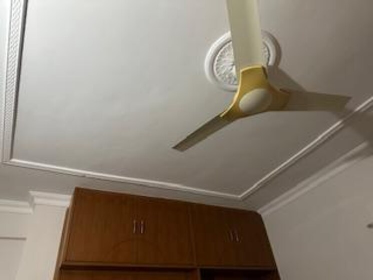 undefined, sector 20 4 Bedroom 2300 Sq.Ft. Apartment In Sector 20 Panchkula 7981718