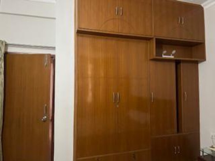 undefined, sector 20 4 Bedroom 2300 Sq.Ft. Apartment In Sector 20 Panchkula 7981718