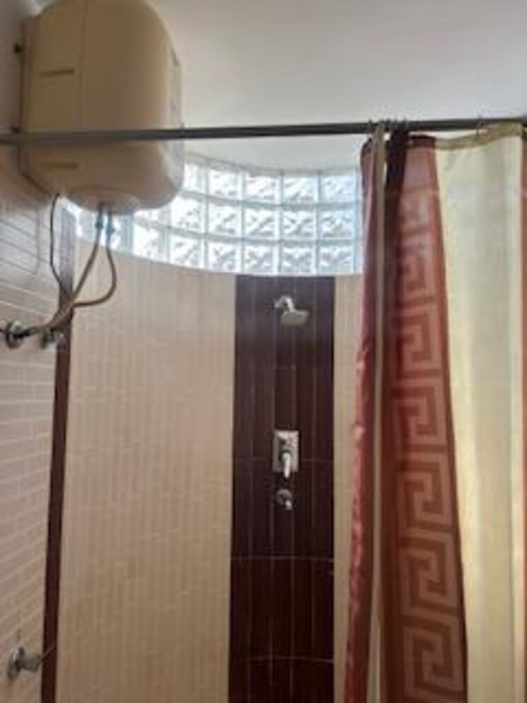 Exterior View, sector 20 4 Bedroom 2300 Sq.Ft. Apartment In Sector 20 Panchkula 7981718