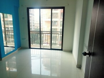 2 BHK Apartment For Rent in Happy Home Residency, Mira Road