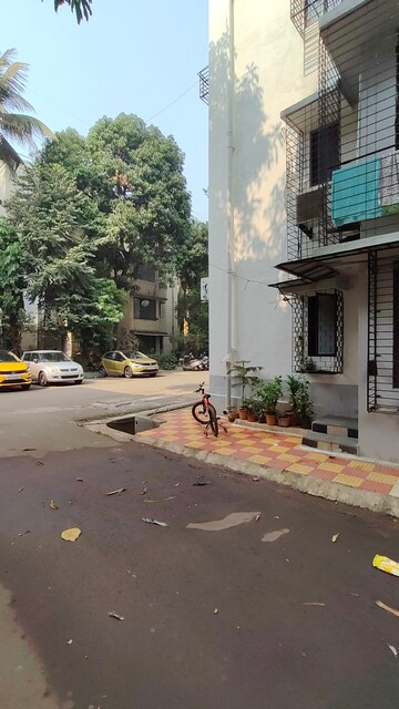 Room in  Pg at Gokuldham Colony – for Rent