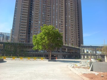 3 BHK Apartment – Exterior View View at Assetz Marq, Whitefield - for Sale