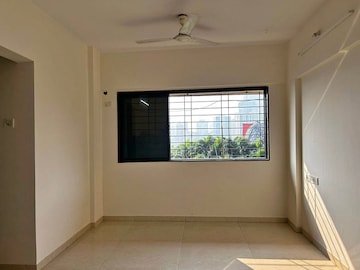 1 BHK Apartment For Rent in Neha CHS Kurla Kurla East Mumbai  7981713