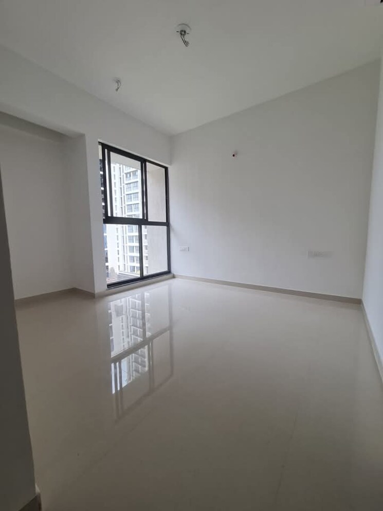 Room, lodha-palava-fresca 2 Bedroom 628 Sq.Ft. Apartment In Dombivli East Thane 7981721