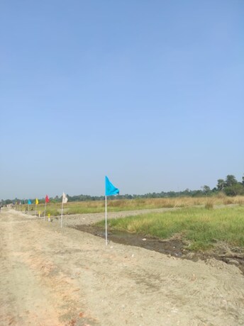 Plot For Resale in Joka Kolkata  7981714