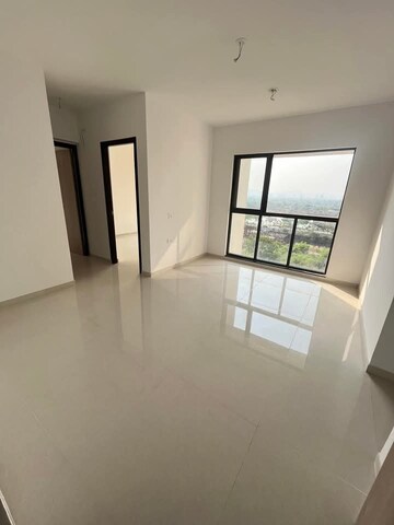 2 BHK Apartment For Rent in Lodha Palava Fresca C And D Dombivli East Thane  7981731