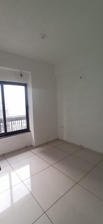 3 BHK Apartment For Rent in Bodakdev Ahmedabad  7981729