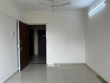 1 BHK Apartment For Rent in Kurla East Mumbai  7981726