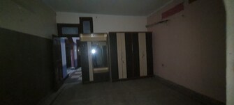 3.5 BHK Independent House For Rent in Sector 7 Faridabad  7981740