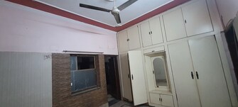 3.5 BHK Independent House For Rent in Sector 7 Faridabad  7981740