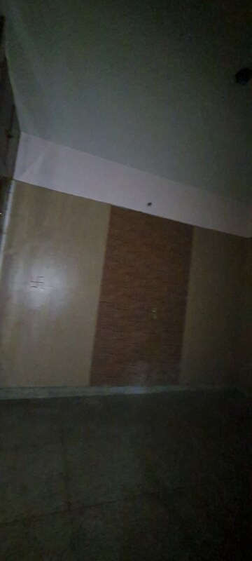 3.5 BHK Independent House For Rent in Sector 7