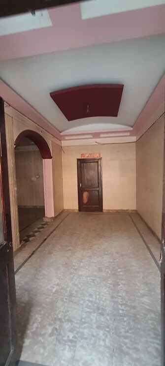 3.5 BHK Independent House For Rent in Sector 7 Faridabad  7981740