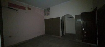 3.5 BHK Independent House For Rent in Sector 7 Faridabad  7981740